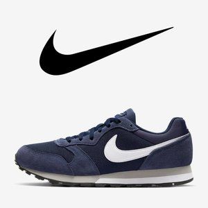 Nike MD Runner 2 - Size 6.5